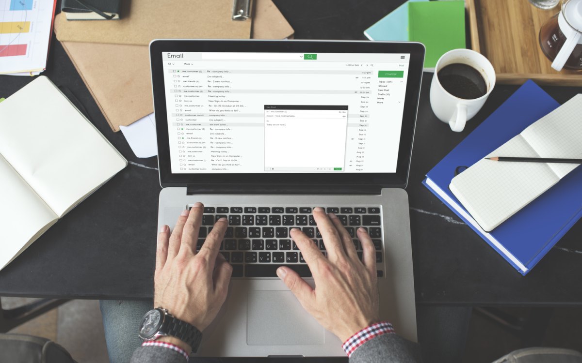 6 Ways to Find an Address Linked to a Phone Number