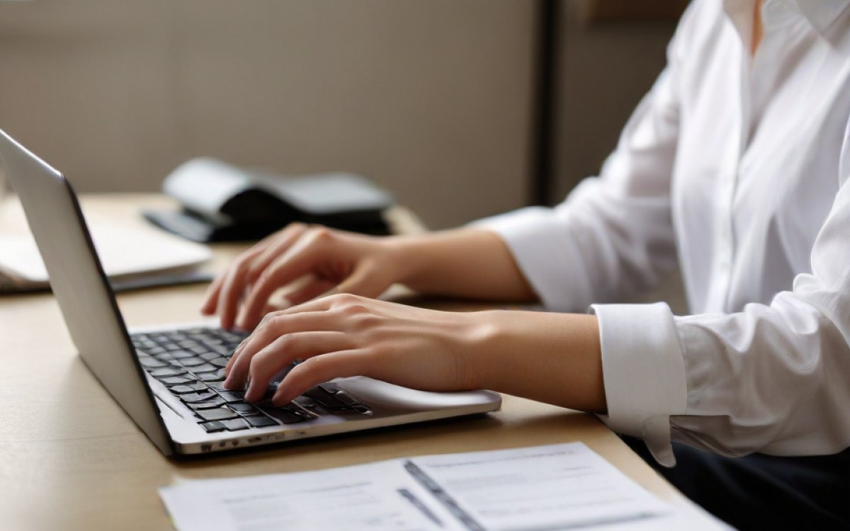 9 Unexpected Things That Show Up on a Background Check