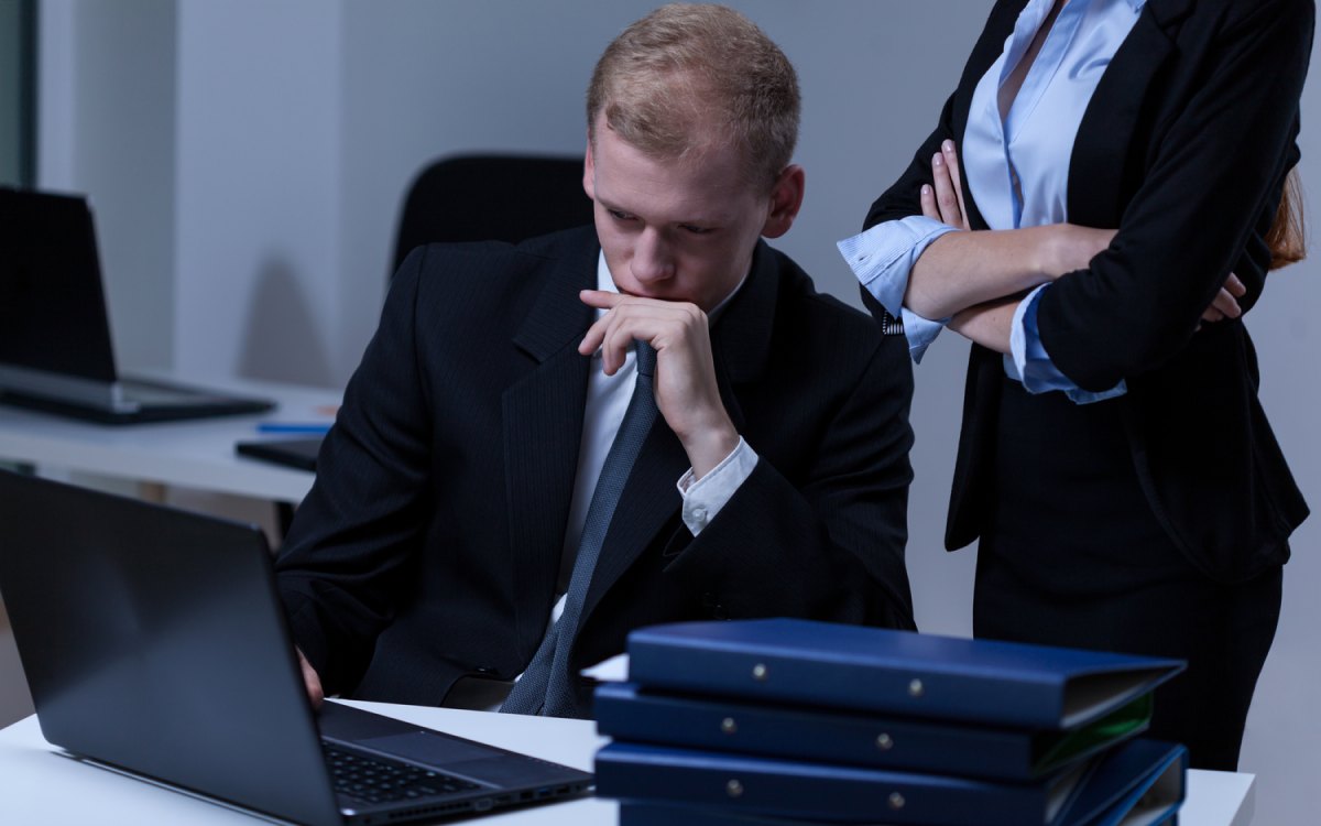 How to Dispute Inaccurate Background Check Results